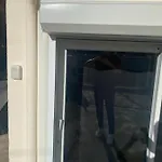 Loftimeet