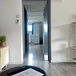 Appartamento Loftimeet Cornebarrieu