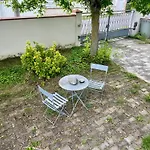 Loftimeet
