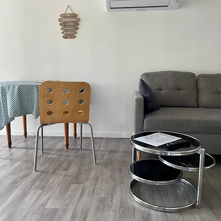 Loftimeet קורנבאריו