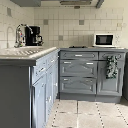 Loftimeet קורנבאריו