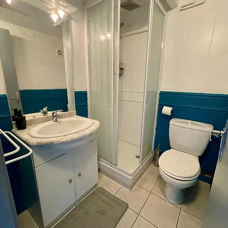 Loftimeet * קורנבאריו