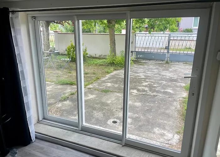 Loftimeet * Корнебарьё