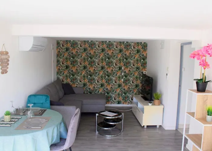 Loftimeet Апартаменты *