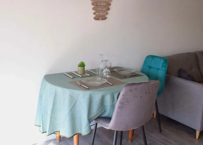 Апартаменты Loftimeet *