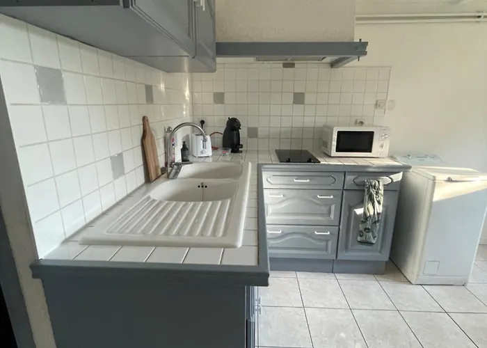 Апартаменты Loftimeet *