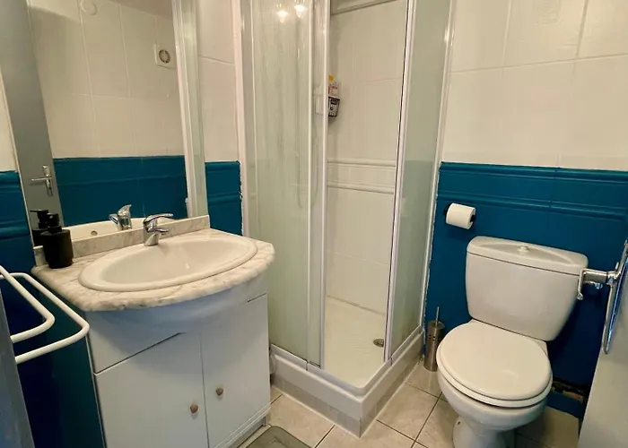 Loftimeet * Корнебарьё